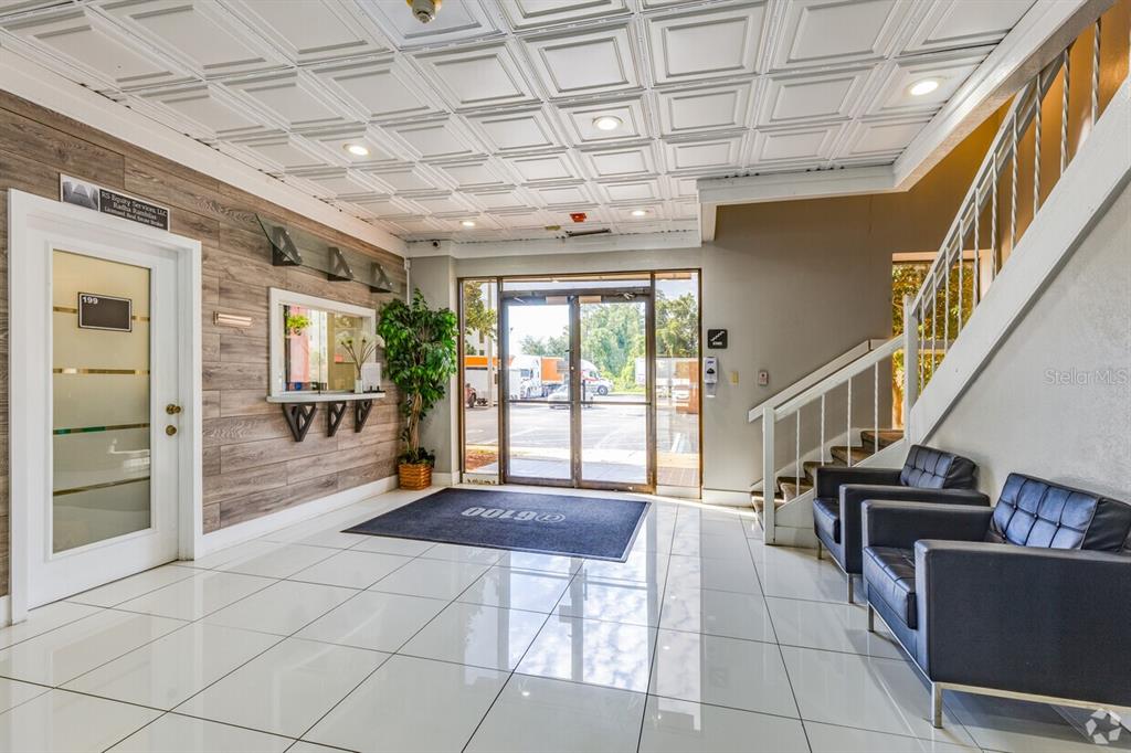 Orlando property