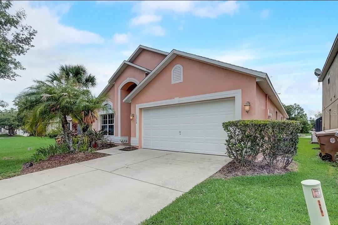 1310 SEASONS BLVD