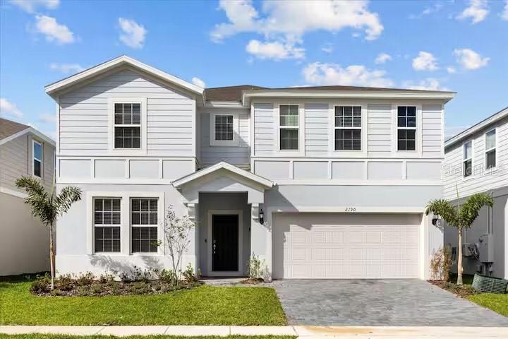 2190 LELANI CIR