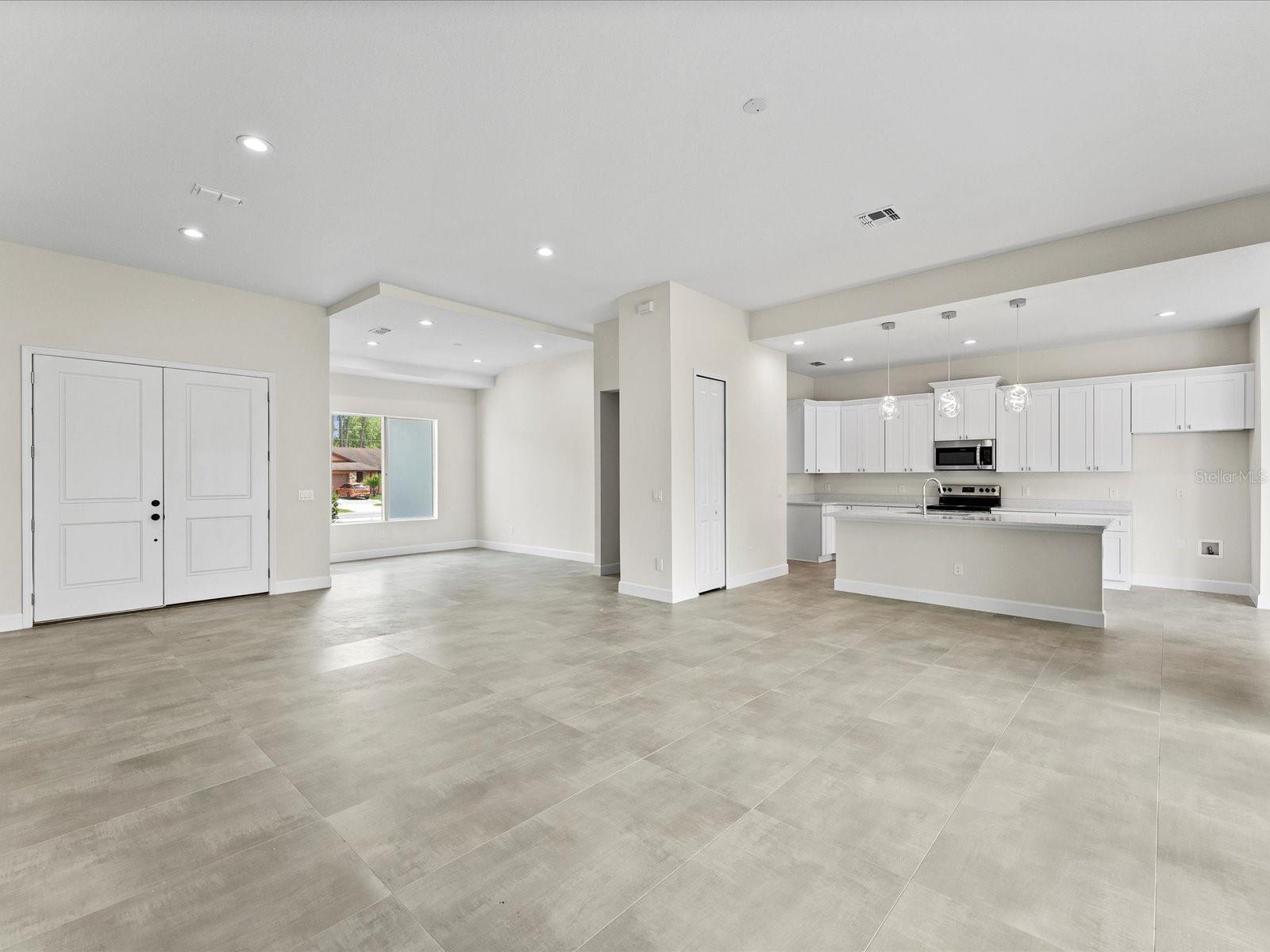 14518 BRAY RD