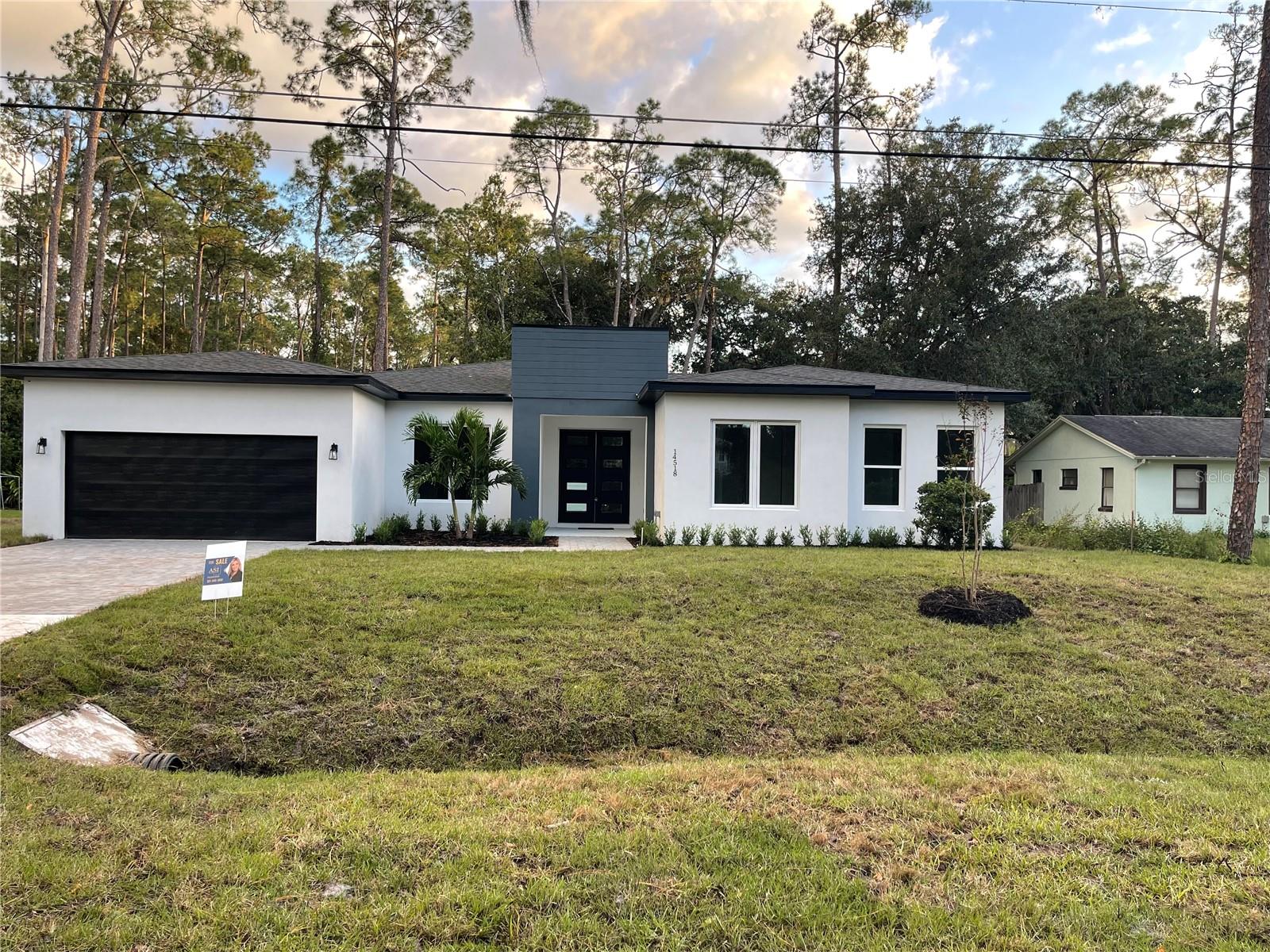 14518 BRAY RD